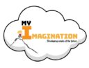 My Imagination